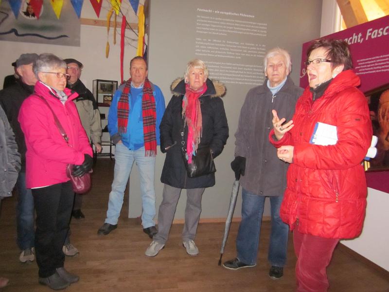 160316sen_hettingen (16).JPG